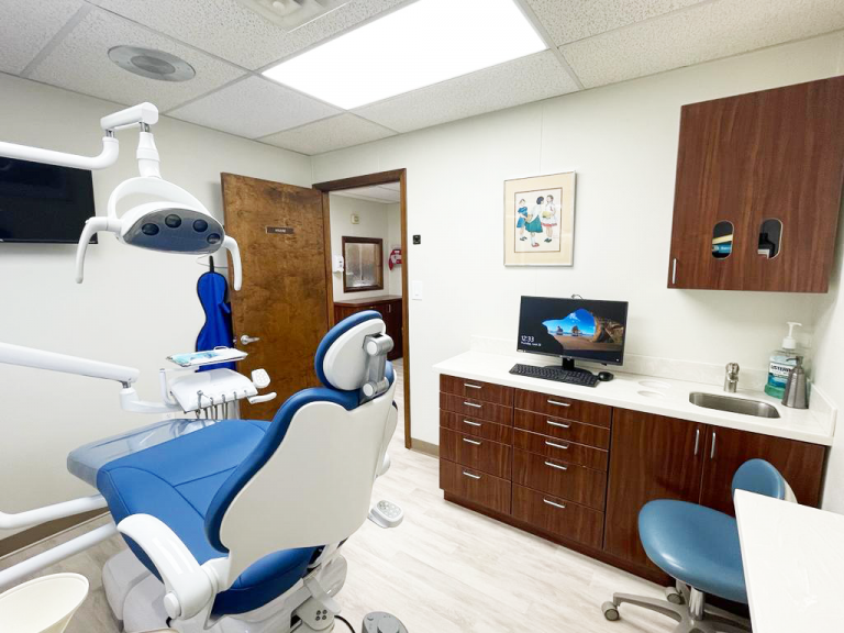 Dentist in Hillsborough NJ Hillsborough Prime Dental